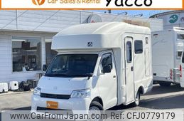 mazda bongo-truck 2022 GOO_NET_EXCHANGE_0403068A30250215W001