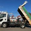 isuzu forward 2014 CFJ7485909 image 7
