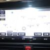 toyota voxy 2016 CFJ1696670 image 4