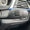 bmw 3-series 2013 -BMW--BMW 3 Series DBA-3A20--WBA3G52030A269023---BMW--BMW 3 Series DBA-3A20--WBA3G52030A269023- image 22