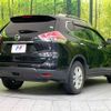 nissan x-trail 2016 -NISSAN--X-Trail DBA-NT32--NT32-046560---NISSAN--X-Trail DBA-NT32--NT32-046560- image 19