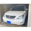 toyota harrier 2005 -TOYOTA--Harrier CBA-ACU30W--ACU30-0045055---TOYOTA--Harrier CBA-ACU30W--ACU30-0045055- image 3