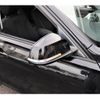 bmw 3-series 2016 -BMW--BMW 3 Series LDA-3D20--WBA8B56020NT31583---BMW--BMW 3 Series LDA-3D20--WBA8B56020NT31583- image 17