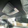 mitsubishi triton 2024 -MITSUBISHI--Triton 3DF-LC2T--LC2T-0001642---MITSUBISHI--Triton 3DF-LC2T--LC2T-0001642- image 22