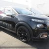 citroen c3 2019 -CITROEN--Citroen C3 B6HN01--VF7SXHNZTKT553103---CITROEN--Citroen C3 B6HN01--VF7SXHNZTKT553103- image 9