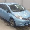 nissan note 2013 CFJ1779206 image 6