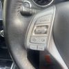 nissan x-trail 2014 quick_quick_DBA-NT32_NT32-020559 image 19
