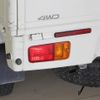 daihatsu hijet-truck 2014 GOO_JP_700130095430241018001 image 19