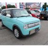 suzuki alto-lapin 2015 -SUZUKI 【名変中 】--Alto Lapin HE33S--116393---SUZUKI 【名変中 】--Alto Lapin HE33S--116393- image 14