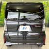daihatsu tanto 2025 CFJ1708673 image 15