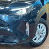 toyota yaris-cross 2023 quick_quick_MXPB10_MXPB10-3032040 image 10