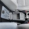toyota land-cruiser 2015 -TOYOTA--Land Cruiser CBF-GRJ76K--GRJ76-1005128---TOYOTA--Land Cruiser CBF-GRJ76K--GRJ76-1005128- image 10
