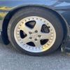 1992 Toyota Soarer E-JZZ30 - Car Price $11,145