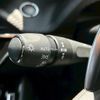 peugeot 2008 2023 -PEUGEOT--Peugeot 2008 3DA-P24YH01--VR3UDYHZSNJ715819---PEUGEOT--Peugeot 2008 3DA-P24YH01--VR3UDYHZSNJ715819- image 8