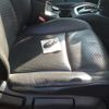 nissan x-trail 2015 -NISSAN--X-Trail HNT32-103815---NISSAN--X-Trail HNT32-103815- image 9