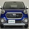 daihatsu cast 2016 -DAIHATSU--Cast DBA-LA250S--LA250S-0022872---DAIHATSU--Cast DBA-LA250S--LA250S-0022872- image 24