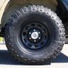 toyota land-cruiser-prado 1996 -TOYOTA--Land Cruiser Prado E-VZJ95W--VZJ95-0005243---TOYOTA--Land Cruiser Prado E-VZJ95W--VZJ95-0005243- image 8