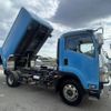 isuzu forward 2009 CFJ1776652 image 4