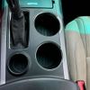 ford explorer 2013 447 image 39