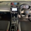 subaru impreza-wagon 2015 -SUBARU--Impreza Wagon GP2-027373---SUBARU--Impreza Wagon GP2-027373- image 4