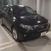 lexus rx 2010 CFJ1806892 image 1