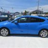subaru impreza 2024 CFJ1673578 image 25