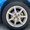 toyota aqua 2013 -TOYOTA--AQUA NHP10--NHP10-6189435---TOYOTA--AQUA NHP10--NHP10-6189435- image 18