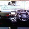 toyota sienta 2020 CFJ1739819 image 18