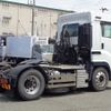isuzu giga 2018 -ISUZU--Giga QKG-EXD52BD--EXD52BD-7002063---ISUZU--Giga QKG-EXD52BD--EXD52BD-7002063- image 5