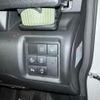 daihatsu rocky 2021 CFJ1854001 image 12
