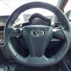 toyota iq 2012 -TOYOTA--iQ DBA-KGJ10--KGJ10-6020647---TOYOTA--iQ DBA-KGJ10--KGJ10-6020647- image 12