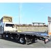 mitsubishi-fuso fighter 2017 GOO_NET_EXCHANGE_0602291A30191230W001 image 9