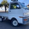 mitsubishi minicab-truck 1997 b09687cc3cf2204e17fcc1e5c28ce8ac image 12