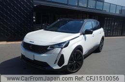 peugeot 5008 2023 CFJ1510056