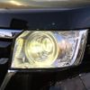 honda n-box 2020 CFJ1597194 image 17