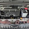 daihatsu cast 2016 CFJ1619800 image 19