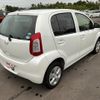 toyota passo 2015 -TOYOTA 【宮崎 501ﾇ7870】--Passo KGC30--0246414---TOYOTA 【宮崎 501ﾇ7870】--Passo KGC30--0246414- image 12