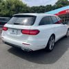 mercedes-benz e-class-station-wagon 2018 -MERCEDES-BENZ--Benz E Class Wagon LDA-213204C--WDD2132042A490060---MERCEDES-BENZ--Benz E Class Wagon LDA-213204C--WDD2132042A490060- image 11