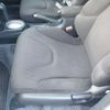 honda fit 2013 -HONDA 【野田 500】--Fit DBA-GE9--GE9-1700983---HONDA 【野田 500】--Fit DBA-GE9--GE9-1700983- image 12