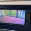 suzuki spacia 2018 quick_quick_MK53S_MK53S-144693 image 5
