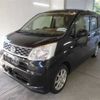 daihatsu move 2015 -DAIHATSU--Move LA160S--0003323---DAIHATSU--Move LA160S--0003323- image 6