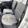 suzuki carry-truck 2010 CFJ1656144 image 16