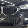 bmw x1 2021 -BMW--BMW X1 3DA-AD20--WBA32AD0805S64882---BMW--BMW X1 3DA-AD20--WBA32AD0805S64882- image 20