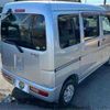 daihatsu hijet-van 2011 -DAIHATSU 【富士山 481ｷ8468】--Hijet Van EBD-S321V--S321V-0127509---DAIHATSU 【富士山 481ｷ8468】--Hijet Van EBD-S321V--S321V-0127509- image 39