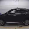 toyota harrier 2016 CFJ0884126 image 6