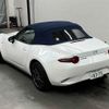 mazda roadster 2022 quick_quick_5BA-ND5RC_656650 image 8