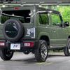 suzuki jimny 2021 -SUZUKI--Jimny 3BA-JB64W--JB64W-197035---SUZUKI--Jimny 3BA-JB64W--JB64W-197035- image 18