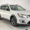 subaru exiga-crossover-7 2017 quick_quick_YAM_YAM-030217 image 6