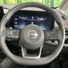 nissan serena 2023 quick_quick_FC28_FC28-007952 image 12