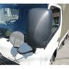 toyota toyoace 2018 -TOYOTA--Toyoace TPG-XZC605--XZC605-0020480---TOYOTA--Toyoace TPG-XZC605--XZC605-0020480- image 50